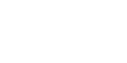 CCG-supplies