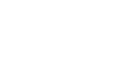 associated-glass