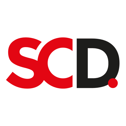 SCD-logo-square-1