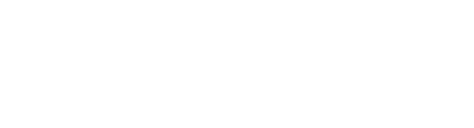 Angular Developer London