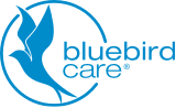 bluebird-logo-blue