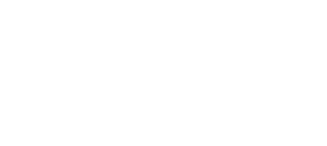google-partner-black (1)