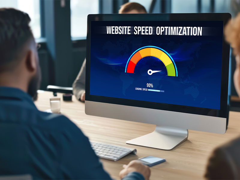 WordPress Agency London