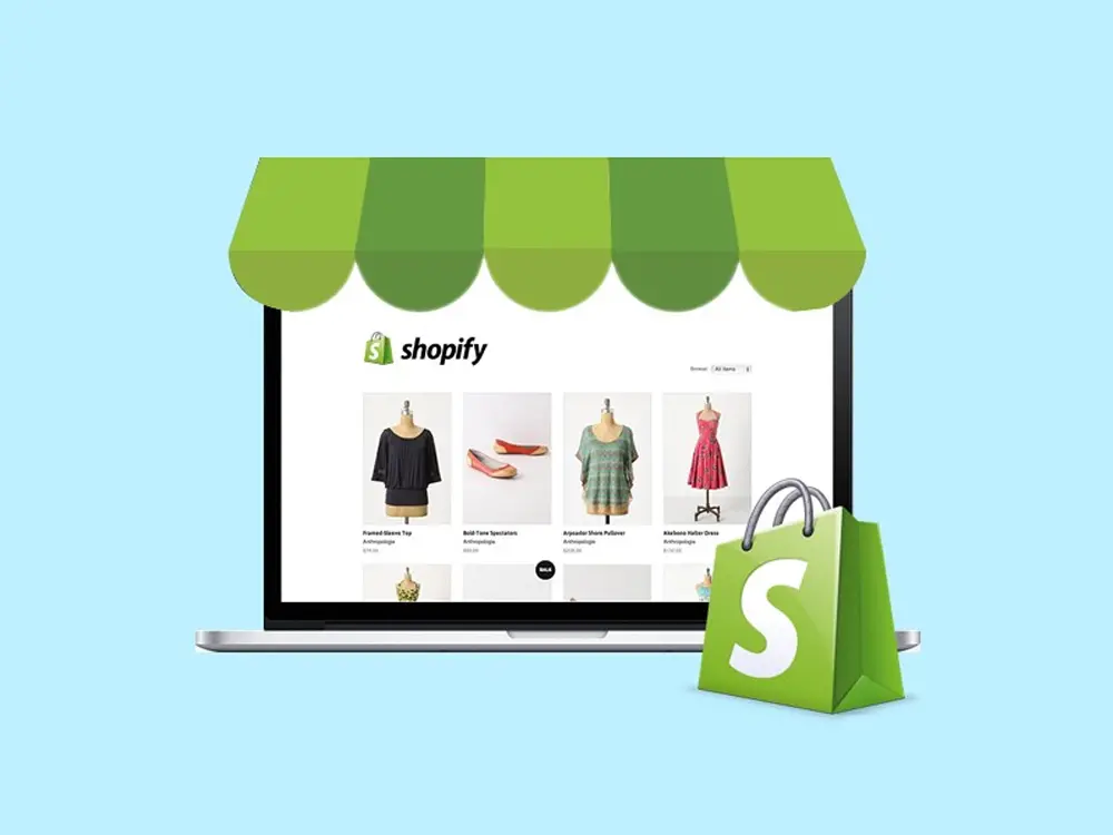 web design agency loughton