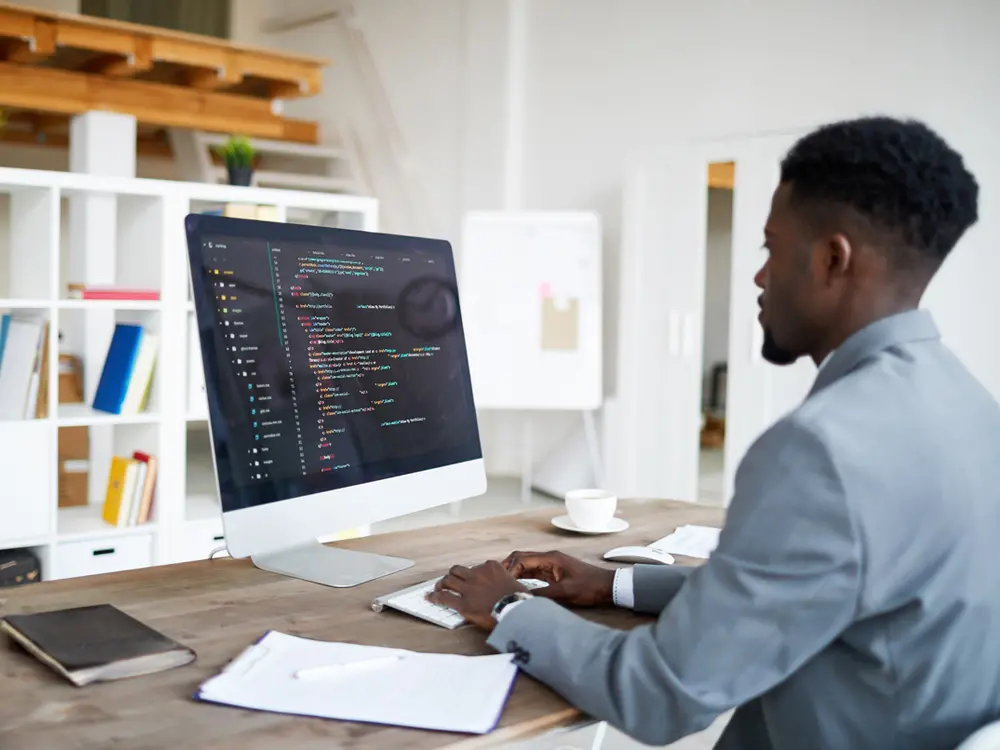 SEO-enhanced text