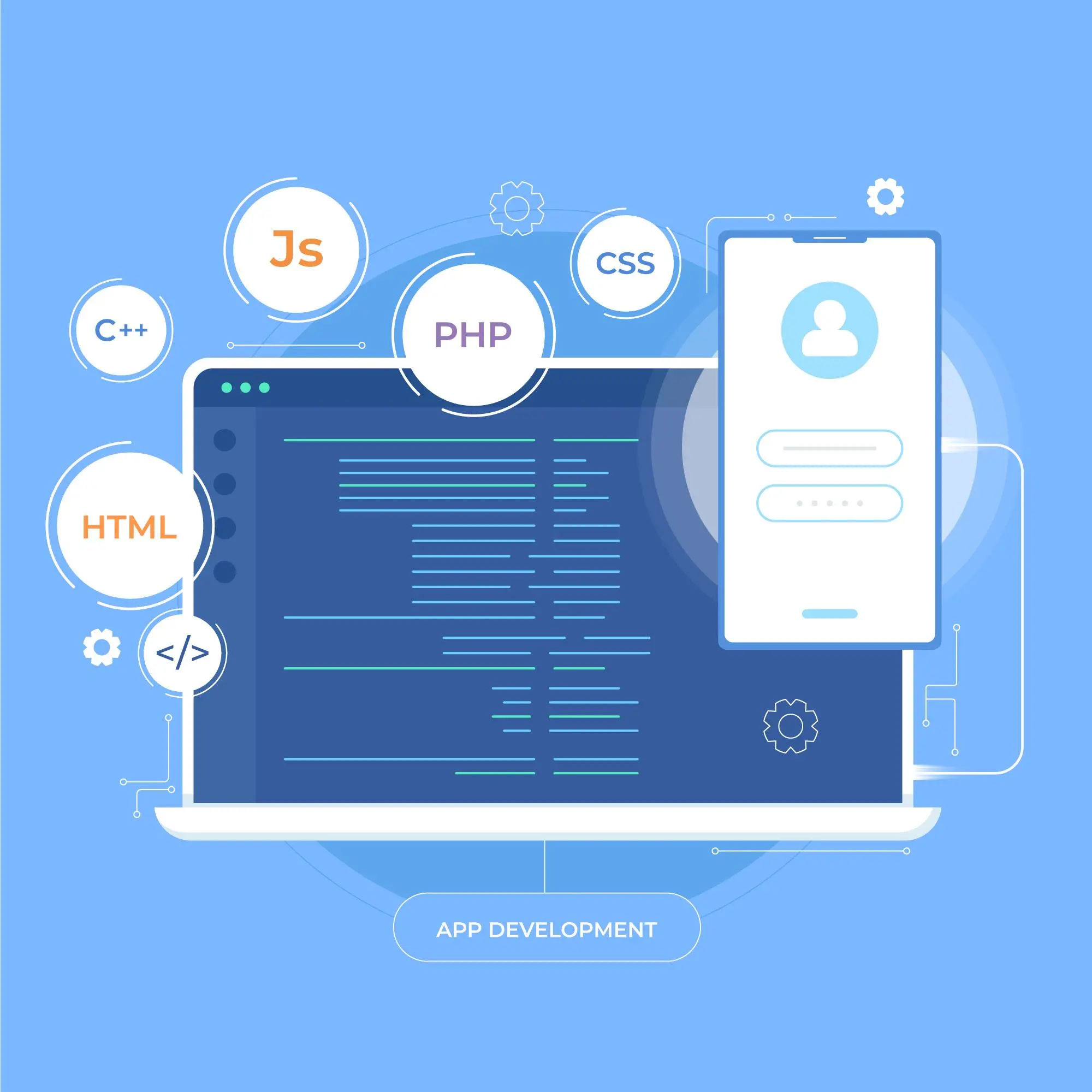Wordpress Agency In London