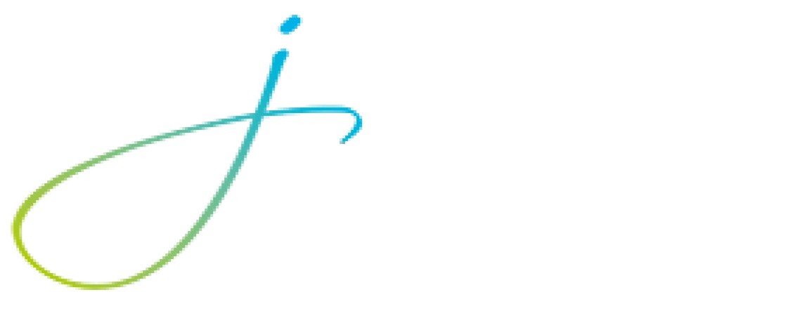 Group 1000006622