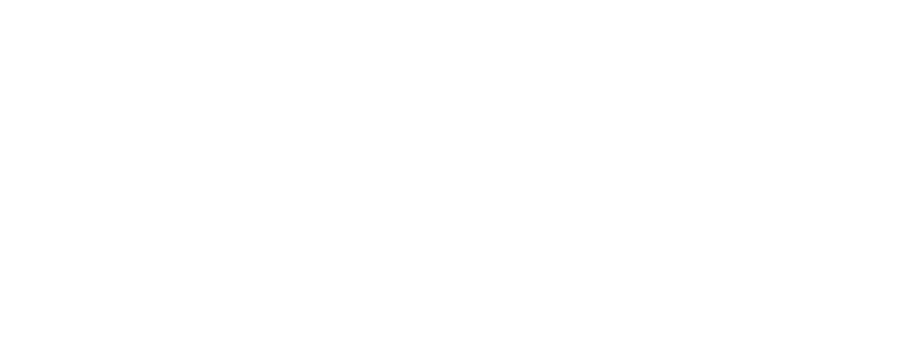 Group 1000006626