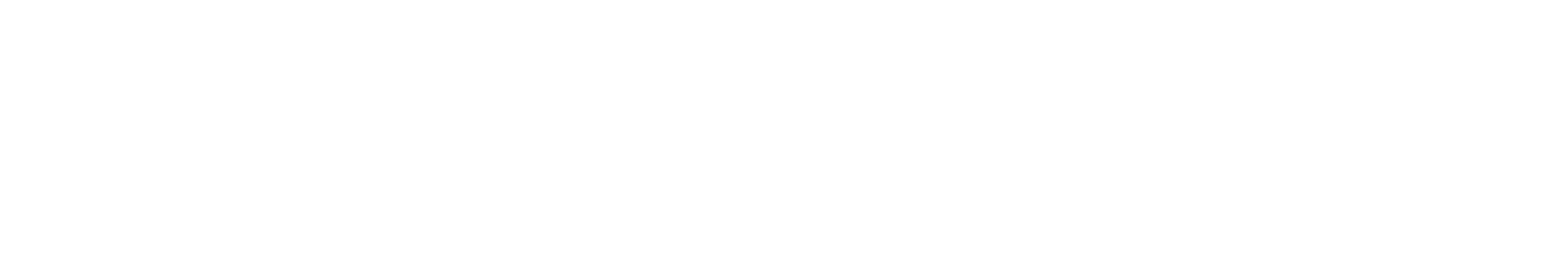 Group 1000006627