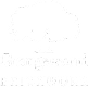 logo-1 2