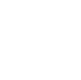 mayfair 1