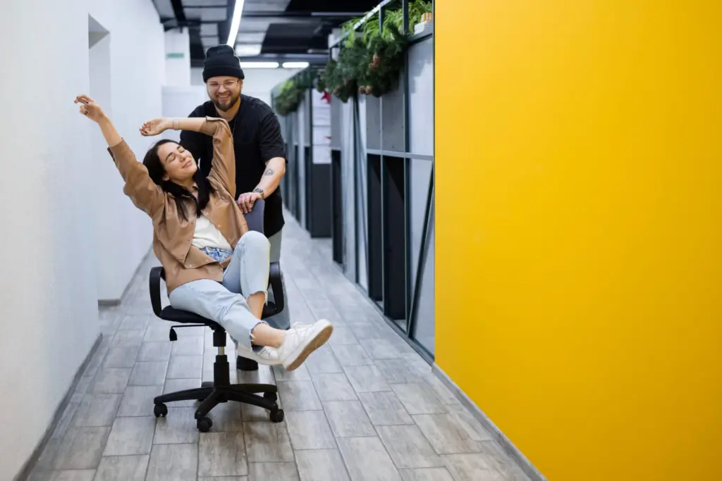 people-having-fun-their-break-time