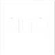 sliq 1