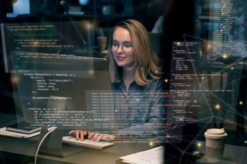 Software Development In UK